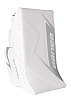 Блин вратаря S25 BAUER SV-PRO BLOCKER INT