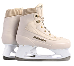 Коньки TREMBLANT SKATE SR