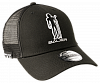 Кепка NE HOCKEY GUY 9FORTY YTH