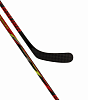 Композитная клюшка S26 JR SERIES GRIP STICK (54")