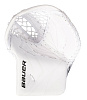 Ловушка вратаря S25 VAPOR FLYLITE CATCHER SR