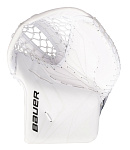 Ловушка вратаря S25 VAPOR FLYLITE CATCHER SR