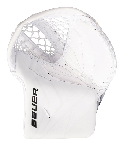 Ловушка вратаря S25 VAPOR FLYLITE CATCHER SR