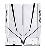 Щитки вратаря S24 GOAL PAD YTH