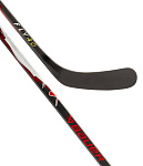 Композитная клюшка FLY40 GRIP STICK SR