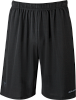 Шорты TRAINING SHORT YTH