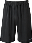 Шорты TRAINING SHORT YTH