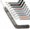 Клюшка вратаря X5 PRO GOAL STICK SR