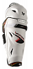 Щитки S25 FLYPRO SHIN GUARD SR