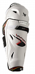 Щитки S25 FLYPRO SHIN GUARD SR