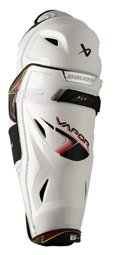 Щитки S25 FLYPRO SHIN GUARD SR