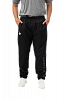 Брюки S24 TEAM HEAVYWEIGHT PANT SR