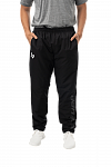 Брюки S24 TEAM HEAVYWEIGHT PANT SR