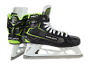 Коньки вратаря GSX GOAL SKATE JR