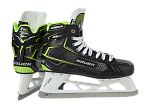 Коньки вратаря GSX GOAL SKATE JR