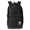Рюкзак S26 PRO BACKPACK