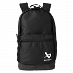 Рюкзак S26 PRO BACKPACK