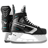 Коньки S26 SUPREME F20 SKATE SR