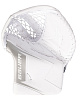 Ловушка вратаря S25 BAUER SV PRO CATCHER SR