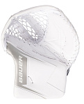 Ловушка вратаря S25 BAUER SV PRO CATCHER SR