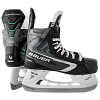 Коньки S26 SUPREME F30 SKATE JR