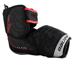 Налокотники S25 FLY40 ELBOW PAD SR
