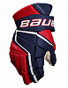 Перчатки 3X PRO GLOVE INT