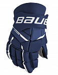 Перчатки M3 GLOVE INT