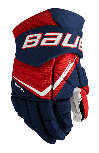 Перчатки S25 FLYLITE GLOVE JR
