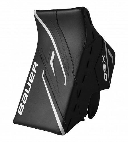 блин вратаря S26 GSX BLOCKER JR