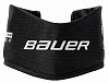 Защита горла NG21 PREM NECKGUARD COLLAR SR