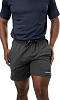 Шорты S24 TEAM KNIT SHORT SR