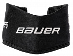 Защита горла NG21 PREM NECKGUARD COLLAR SR