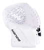 Ловушка вратаря S24 SUPREME SHADOW CATCHER SR