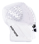 Ловушка вратаря S24 SUPREME SHADOW CATCHER SR