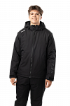 Куртка S24 TEAM HEAVYWEIGHT JACKET SR