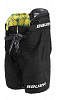 Трусы S24 BAUER HP PERF PANT JR