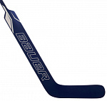 Клюшка вратаря S26 GSX GOAL STK INT