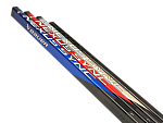 Композитная клюшка SYNC COLOR GRIP STK JR