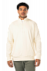 Толстовка S25 QUILTED 1/4 ZIP
