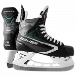 Коньки S26 SUPREME F30 SKATE SR