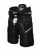 Трусы SERIES VELCRO PANT SR