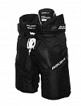 Трусы SERIES VELCRO PANT SR