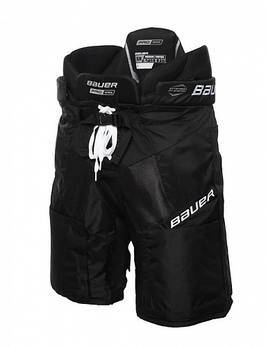 Трусы SERIES VELCRO PANT SR