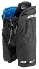 Трусы S24 BAUER HP ELITE PANT SR