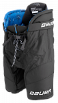 Трусы S24 BAUER HP ELITE PANT SR