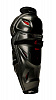 Щитки 3X PRO SHIN GUARD SR