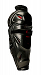 Щитки 3X PRO SHIN GUARD SR