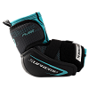Налокотники S26 FUSE ELBOW PAD YTH