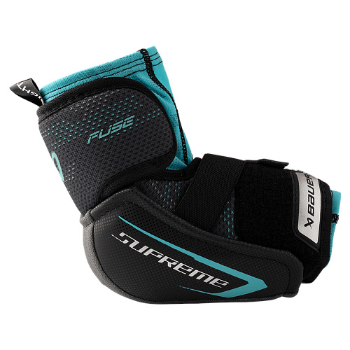 Налокотники S26 FUSE ELBOW PAD YTH